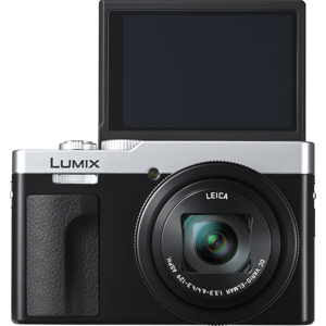 panasonic-lumix-dc-tz99-silver-dc-tz99e-s-33206-5025232978755.png