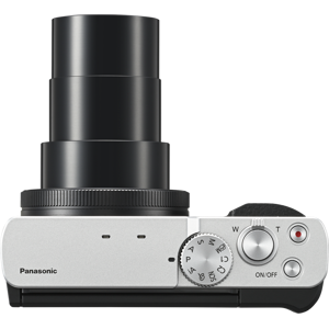 panasonic-lumix-dc-tz99-silver-dc-tz99e-s-62170-5025232978755.png