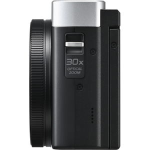 panasonic-lumix-dc-tz99-silver-dc-tz99e-s-68707-5025232978755.png