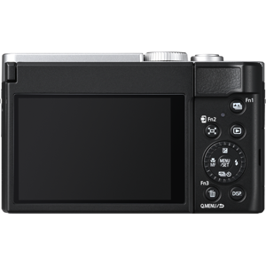 panasonic-lumix-dc-tz99-silver-dc-tz99e-s-79324-5025232978755.png