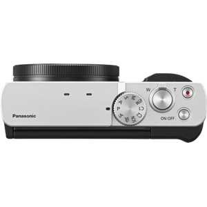 panasonic-lumix-dc-tz99-silver-dc-tz99e-s-86158-5025232978755.png