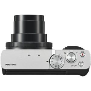 panasonic-lumix-dc-tz99-silver-dc-tz99e-s-90794-5025232978755.png
