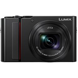 panasonic-lumix-dc-zs200-black-digital-c-dc-tz200k_1.jpg