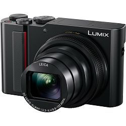 panasonic-lumix-dc-zs200-black-digital-c-dc-tz200k_2.jpg