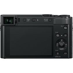 panasonic-lumix-dc-zs200-black-digital-c-dc-tz200k_3.jpg
