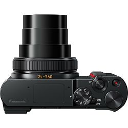 panasonic-lumix-dc-zs200-black-digital-c-dc-tz200k_4.jpg