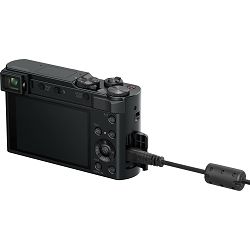 panasonic-lumix-dc-zs200-black-digital-c-dc-tz200k_5.jpg