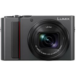 panasonic-lumix-dc-zs200-silver-digital--dc-zs200s_1.jpg