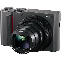 panasonic-lumix-dc-zs200-silver-digital--dc-zs200s_2.jpg