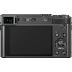 panasonic-lumix-dc-zs200-silver-digital--dc-zs200s_3.jpg