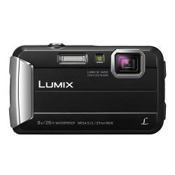 panasonic-lumix-dmc-ft30-black-crni-vodo-5025232820207_1.jpg