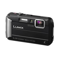 panasonic-lumix-dmc-ft30-black-crni-vodo-5025232820207_2.jpg