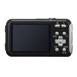 panasonic-lumix-dmc-ft30-black-crni-vodo-5025232820207_3.jpg