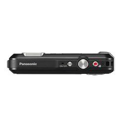 panasonic-lumix-dmc-ft30-black-crni-vodo-5025232820207_4.jpg