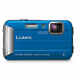 panasonic-lumix-dmc-ft30-blue-plavi-vodo-5025232820306_1.jpg