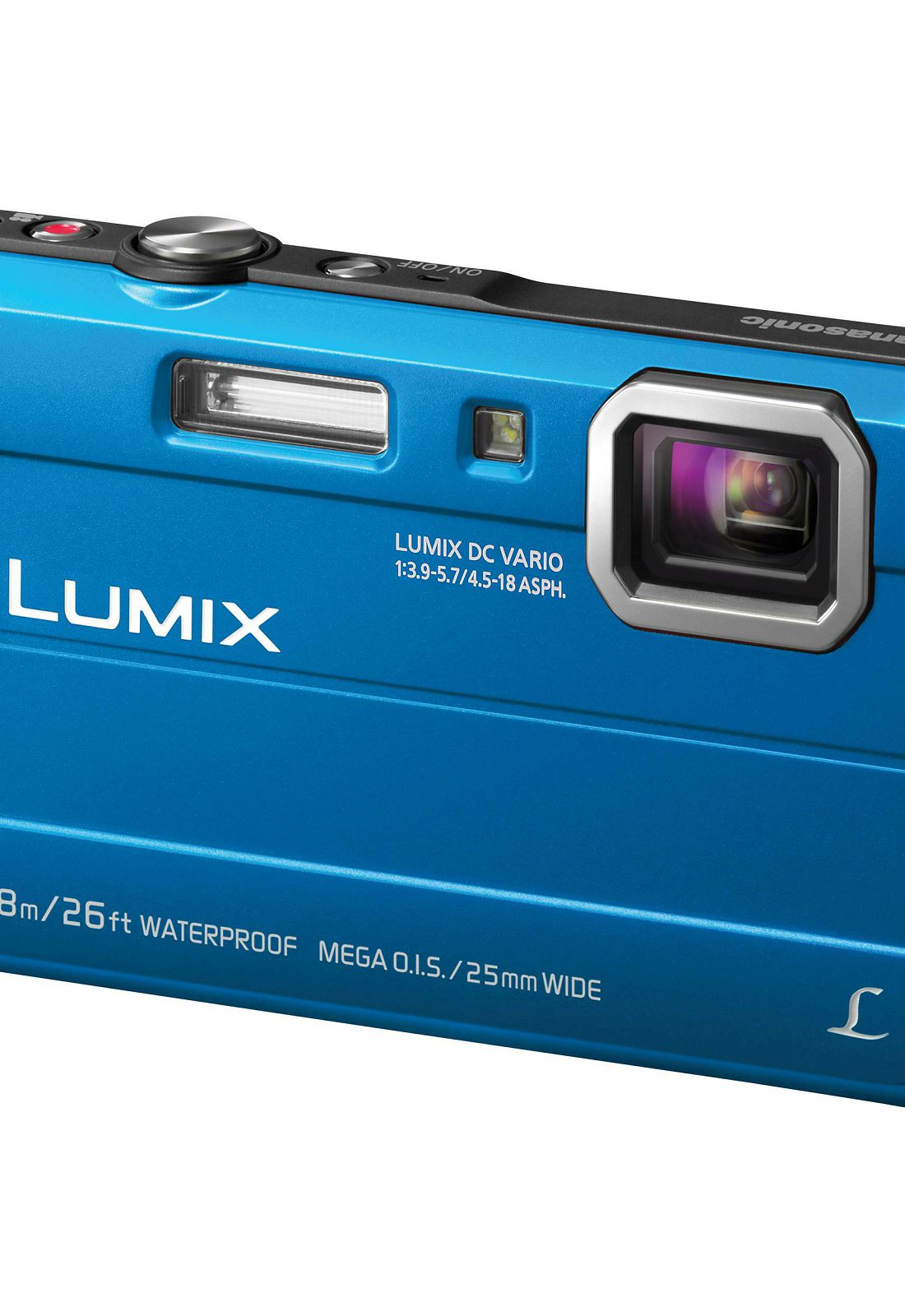 panasonic-lumix-dmc-ft30-blue-plavi-vodo-5025232820306_2.jpg