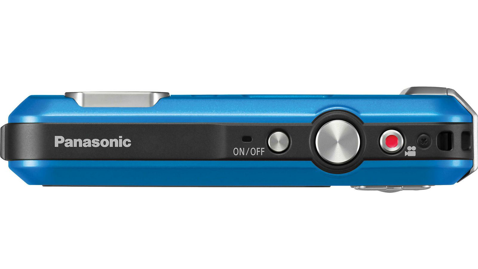 panasonic-lumix-dmc-ft30-blue-plavi-vodo-5025232820306_3.jpg