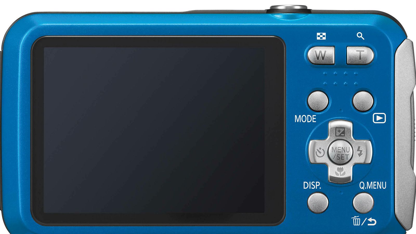 panasonic-lumix-dmc-ft30-blue-plavi-vodo-5025232820306_4.jpg