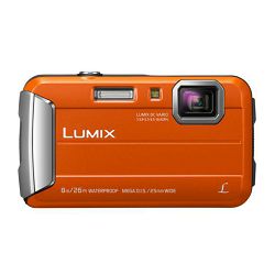 panasonic-lumix-dmc-ft30-orange-narancas-5025232820313_1.jpg