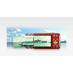 panasonic-lumix-dmc-ft30-orange-narancas-5025232820313_10.jpg