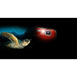 panasonic-lumix-dmc-ft30-orange-narancas-5025232820313_13.jpg