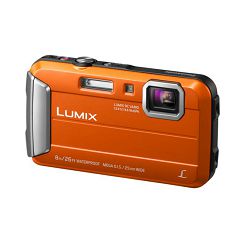 panasonic-lumix-dmc-ft30-orange-narancas-5025232820313_2.jpg