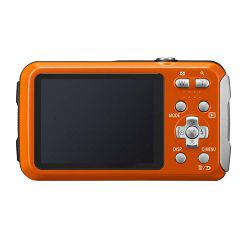 panasonic-lumix-dmc-ft30-orange-narancas-5025232820313_3.jpg
