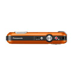 panasonic-lumix-dmc-ft30-orange-narancas-5025232820313_4.jpg
