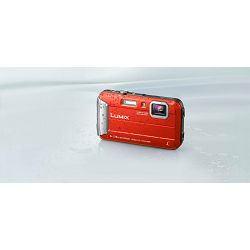 panasonic-lumix-dmc-ft30-orange-narancas-5025232820313_5.jpg