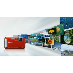 panasonic-lumix-dmc-ft30-orange-narancas-5025232820313_7.jpg