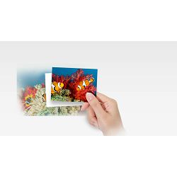 panasonic-lumix-dmc-ft30-orange-narancas-5025232820313_8.jpg