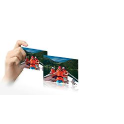 panasonic-lumix-dmc-ft30-orange-narancas-5025232820313_9.jpg