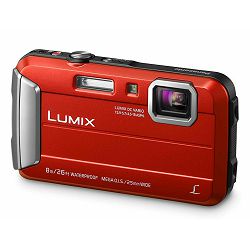 panasonic-lumix-dmc-ft30-red-crveni-vodo-5025232820290_13.jpg