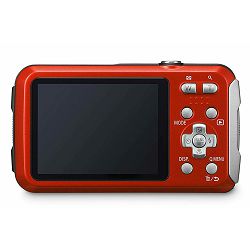 panasonic-lumix-dmc-ft30-red-crveni-vodo-5025232820290_15.jpg