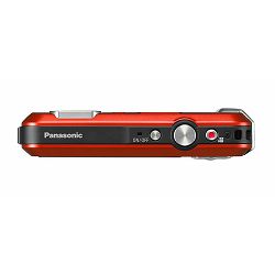 panasonic-lumix-dmc-ft30-red-crveni-vodo-5025232820290_16.jpg