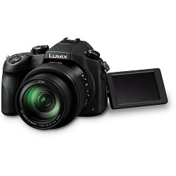 panasonic-lumix-dmc-fz1000d9-4k-digitaln-5025232894758_1.jpg