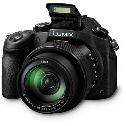 panasonic-lumix-dmc-fz1000d9-4k-digitaln-5025232894758_2.jpg
