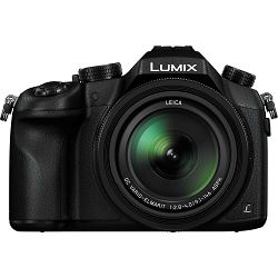 panasonic-lumix-dmc-fz1000d9-4k-digitaln-5025232894758_3.jpg