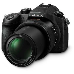 panasonic-lumix-dmc-fz1000d9-4k-digitaln-5025232894758_4.jpg