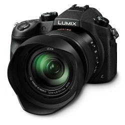 panasonic-lumix-dmc-fz1000d9-4k-digitaln-5025232894758_5.jpg