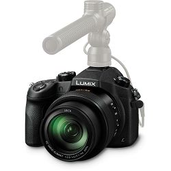 panasonic-lumix-dmc-fz1000d9-4k-digitaln-5025232894758_6.jpg