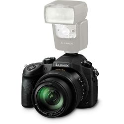 panasonic-lumix-dmc-fz1000d9-4k-digitaln-5025232894758_7.jpg