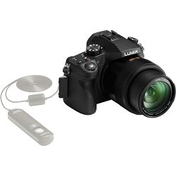 panasonic-lumix-dmc-fz1000d9-4k-digitaln-5025232894758_8.jpg