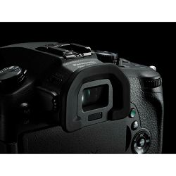panasonic-lumix-dmc-fz1000d9-4k-digitaln-5025232894758_9.jpg