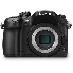 panasonic-lumix-dmc-gh4-body-mirrorless--dmc-gh4_1.jpg