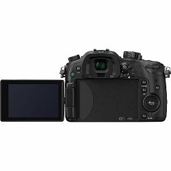 panasonic-lumix-dmc-gh4-body-mirrorless--dmc-gh4_2.jpg
