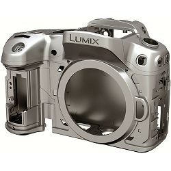 panasonic-lumix-dmc-gh4-body-mirrorless--dmc-gh4_3.jpg