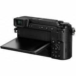 panasonic-lumix-dmc-gx80-body-4k-16mpx-w-dmc-gx80ceg_2.jpg