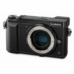 panasonic-lumix-dmc-gx80-body-4k-16mpx-w-dmc-gx80ceg_4.jpg