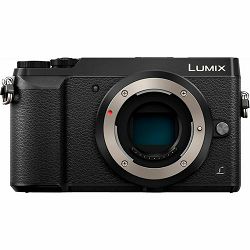 panasonic-lumix-dmc-gx80-body-4k-16mpx-w-dmc-gx80ceg_5.jpg